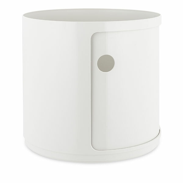 楽天市場】＼店内、SS限定SALE開催中／ カルテル 収納ケース