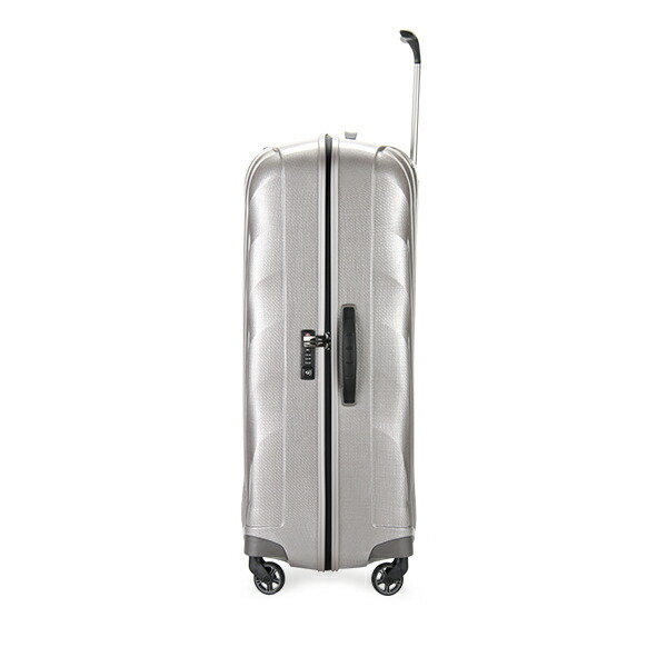 楽天市場】＼店内、SS限定SALE開催中／ サムソナイト Samsonite スーツ