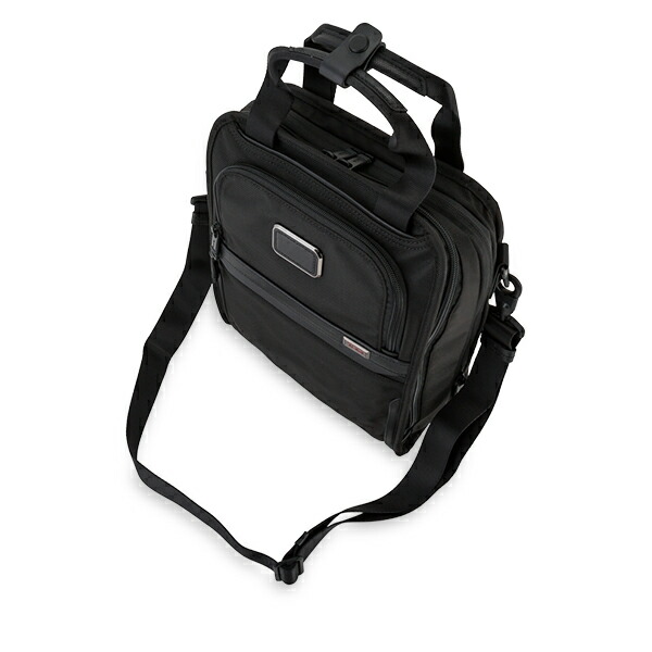 楽天市場】＼店内、SS限定SALE開催中／ トゥミ TUMI トートバッグ