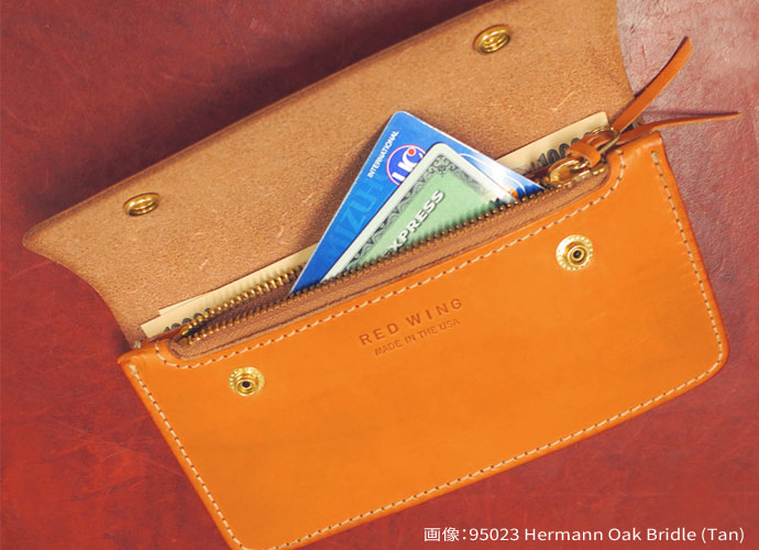 楽天市場】【送料無料】【日本正規販売代理店】 REDWING Trucker