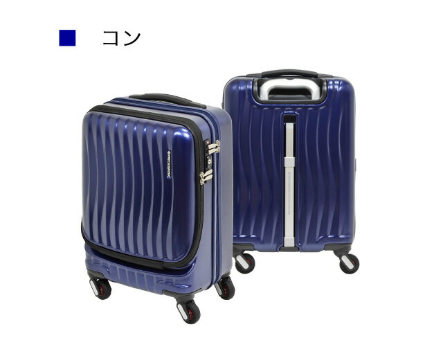 楽天市場】FREQUENTER CLAM ADVANCE（フリクエンター クラム