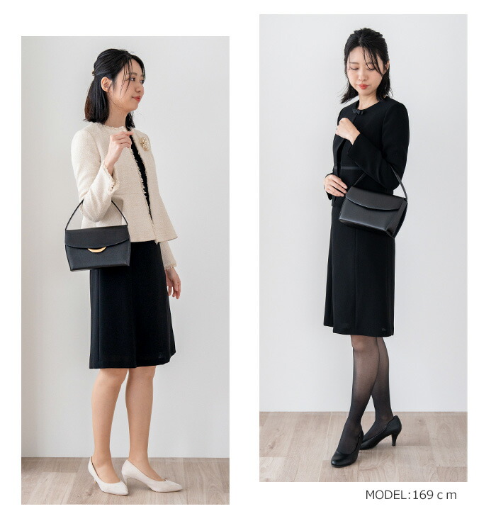 楽天市場】【P20倍11日1:59まで】日本製 慶弔両用 本革ブラック