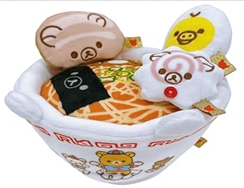 楽天市場】コリラックマぬいぐるみセットの通販