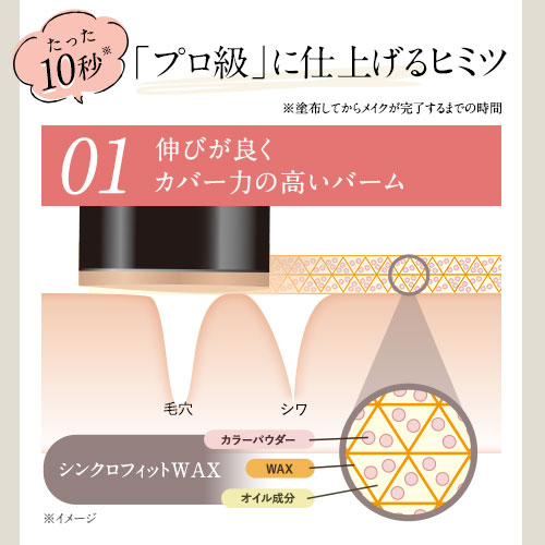 楽天市場】【10%OFFクーポン配布中】[組合せでお得なセット]北の快適