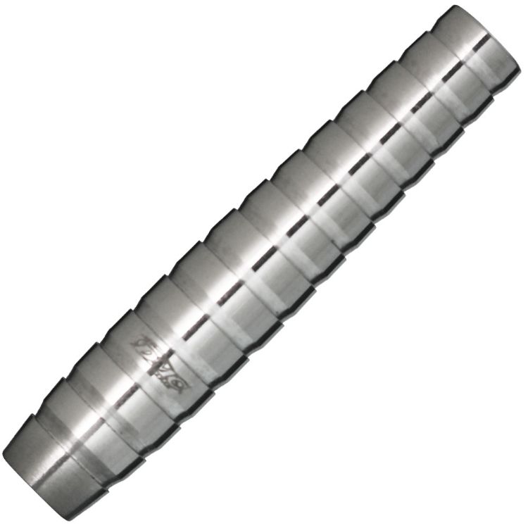 楽天市場】【送料無料】 ダーツ ディーエムシー ディアブロ2 20g DMC