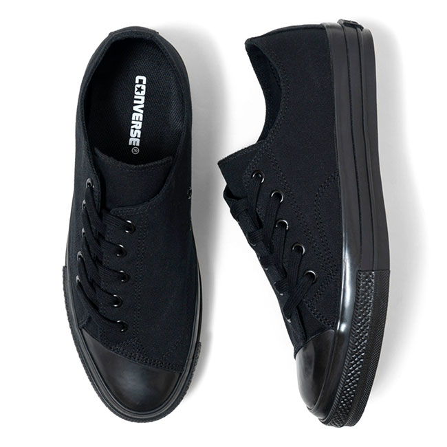 楽天市場】[TIME SALE] FUMITO GANRYU × Converse フミトガンリュウ