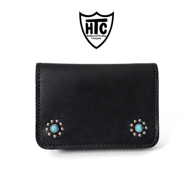 楽天市場】HTC エイチティーシー MULTI CARD CASE FLOWER STONE TQ