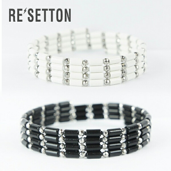 楽天市場】リセットン ヘマタイト・サマコバ磁石・テラヘルツミラー