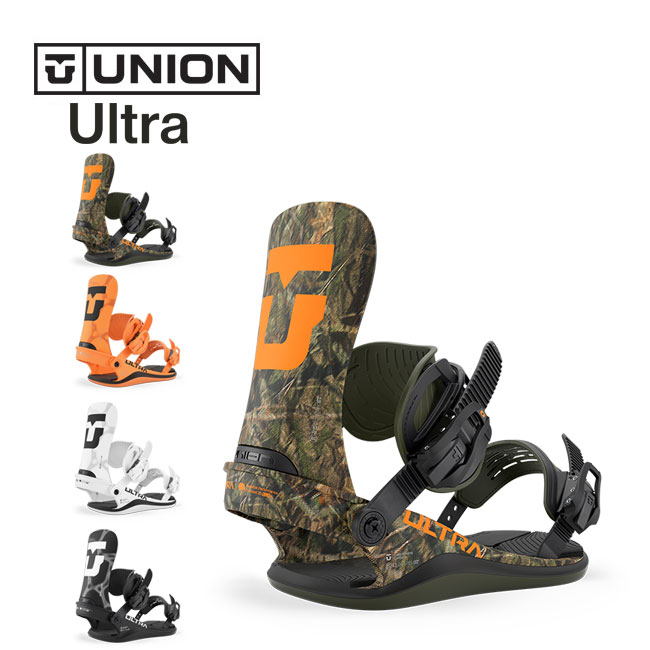 楽天市場】予約 ユニオン UNION ウルトラ ULTRA MEN メンズ 26-27