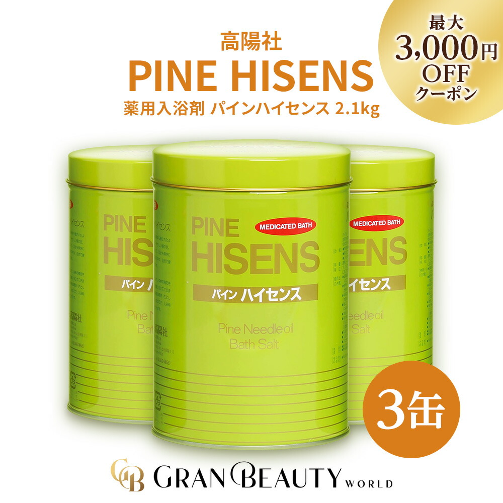 楽天市場】パイン ハイセンスの通販