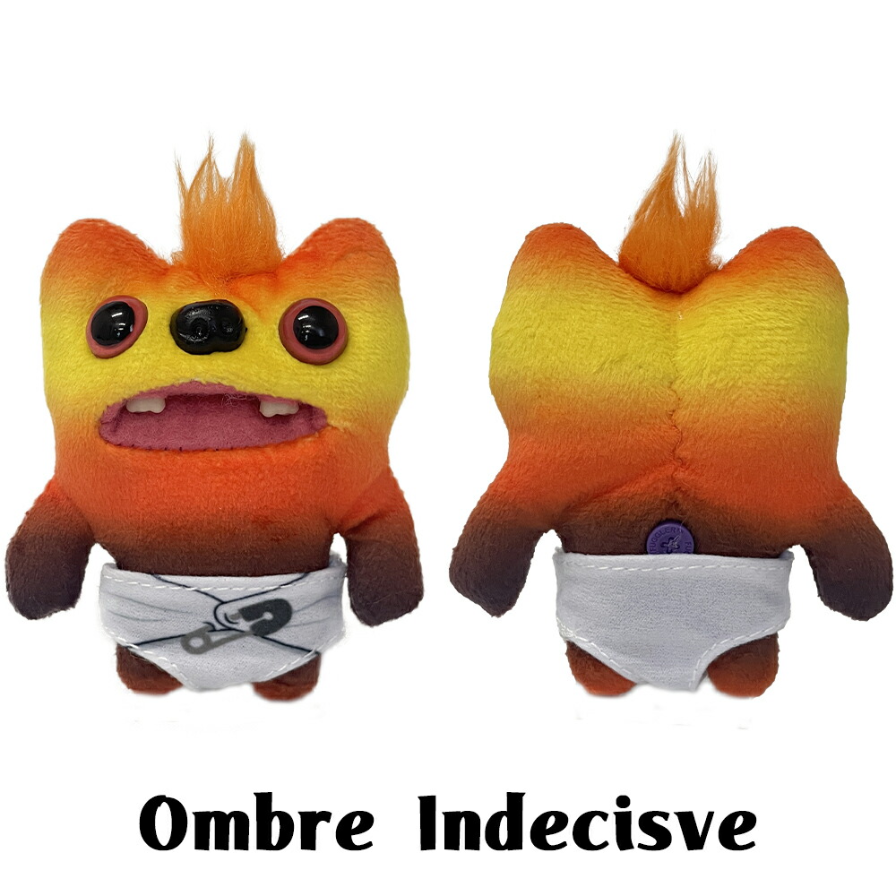 楽天市場】[商品入れ替えSALE][50%OFF]FUGGLER(ファグラー) ベビー