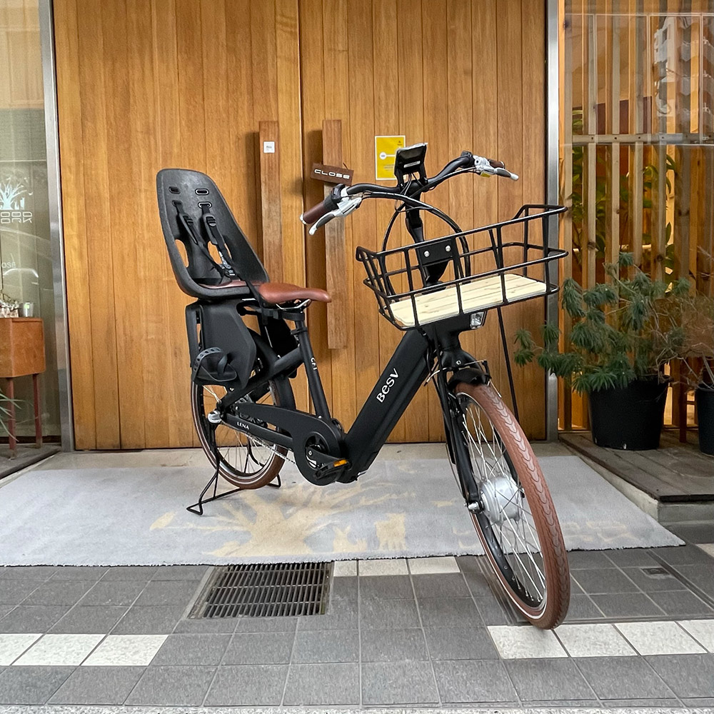 楽天市場】【最大4000円クーポン配布】オプションキャンペーン(4/19