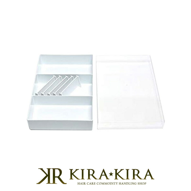 楽天市場】エバーメイト 新a型フタ付ロッドケース(仕切5ヶ付)の通販