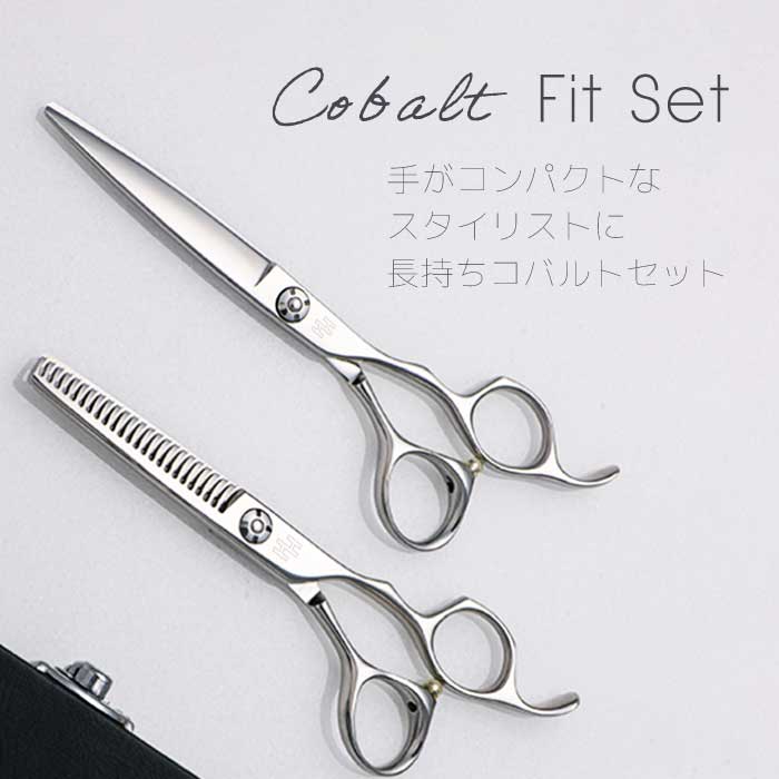 楽天市場】【送料無料 完全プロ仕様】【ハサミハウス】【ベアリング