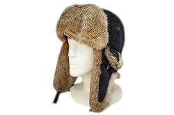 楽天市場】イタリア製 インポート 1881年創業 MARONEマローネ