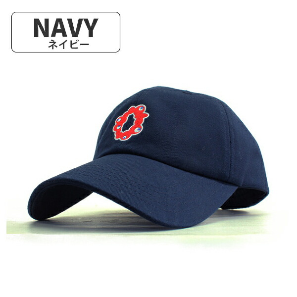 楽天市場】キャップ 帽子 万博 EXPO2025 大阪万博 記念キャップ 記念