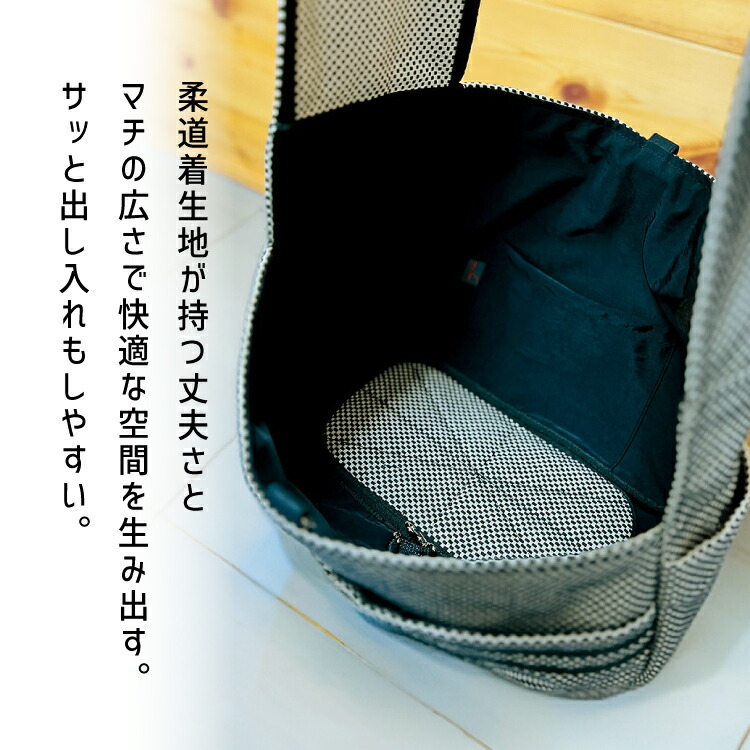 楽天市場】【楽天スーパーSALE 10%OFF】ドッグスリング ペットスリング