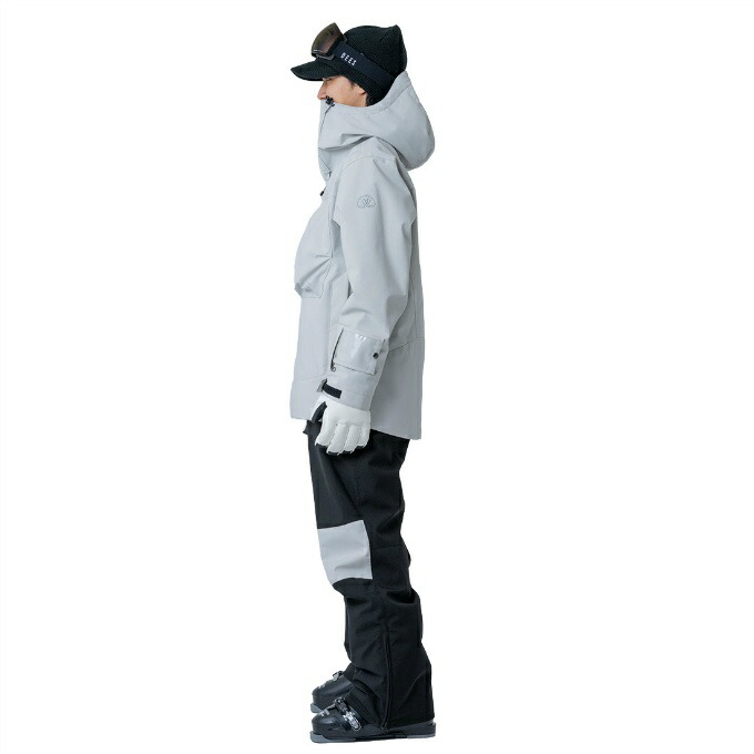 楽天市場】【全品対象最大3万ポイント還元＆10％OFF！ 3/4 20:00〜3/11