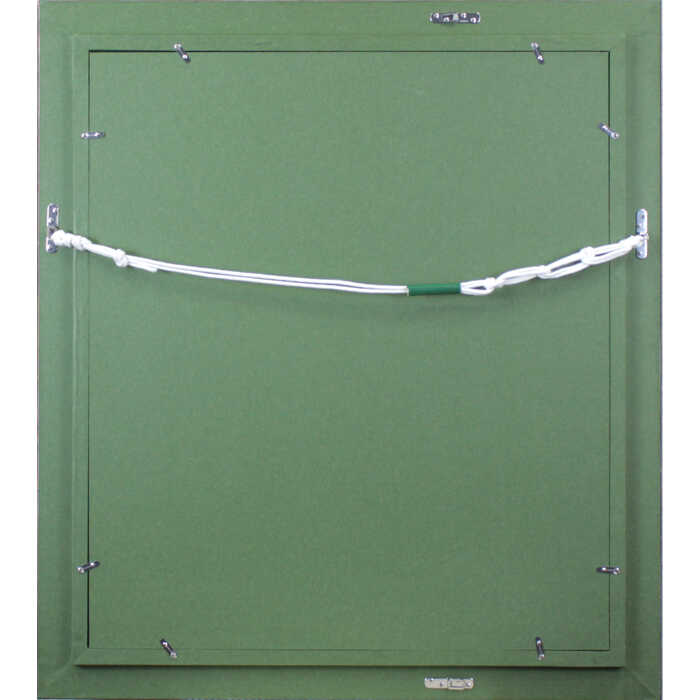 楽天市場】絵画 菅沼金六 油絵・油彩画 『裸婦』 人物 室内風景 美人