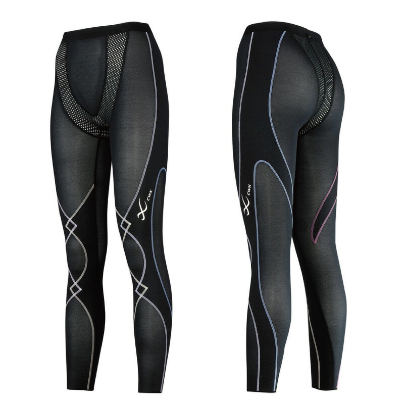 楽天市場】25%OFF ワコール CW-X cwx レディースエキスパートモデル