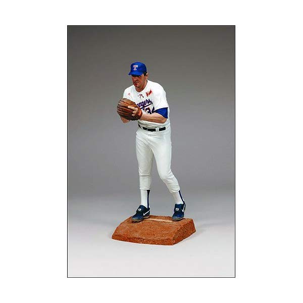 楽天市場】マクファーレン トイズ MLB メジャーリーグ ベースボール 大