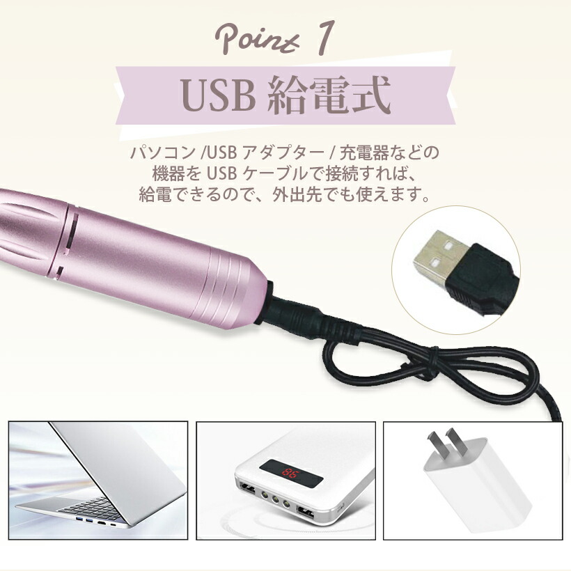 楽天市場】【ワンダフルデー限定価額 P5倍】【即日発送】プロ仕様 電動