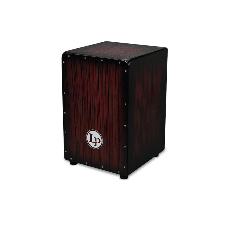 楽天市場】lp aspire cajon lpa1331の通販