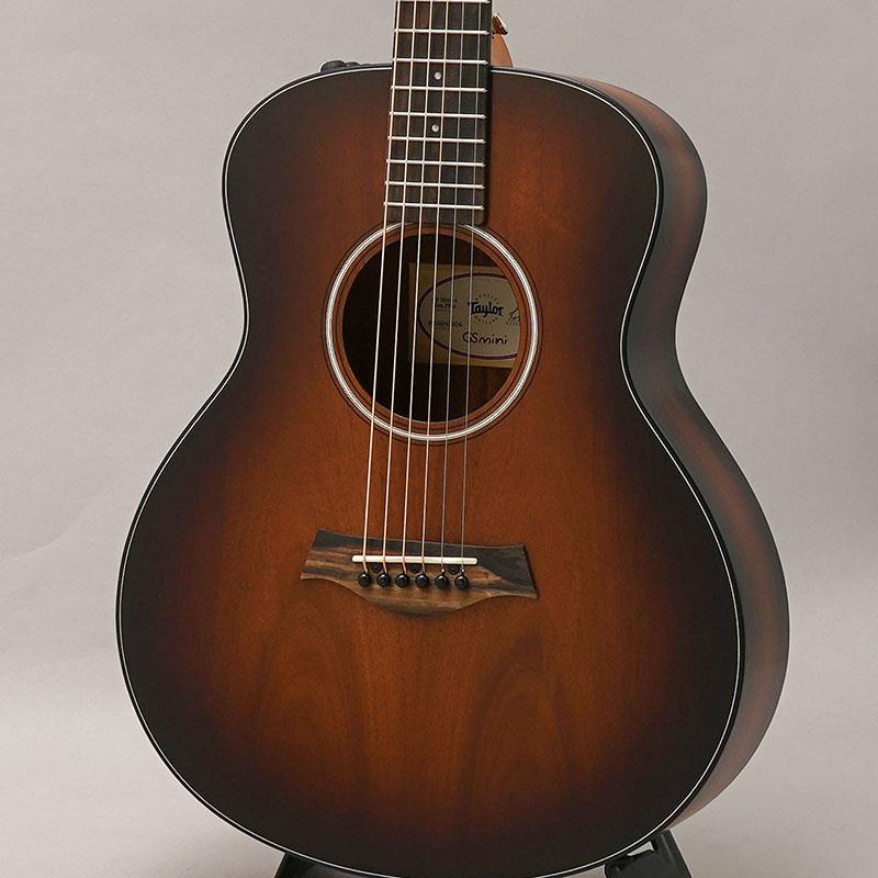 taylor ギター gs-mini アコースティック」の人気商品一覧 | 安い商品