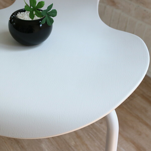 楽天市場】セブンチェア リプロダクト 2脚セット スタッキング