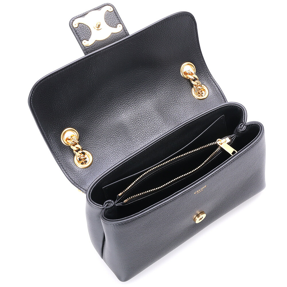 楽天市場】【P5倍】セリーヌ／CELINE ”TEEN VICTOIRE・ティーン ヴィク