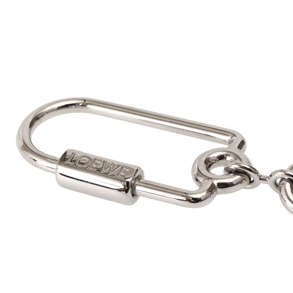 楽天市場】【スーパーSALE割引】【ｸｰﾎﾟﾝ5%OFF】ロエベ／LOEWE 