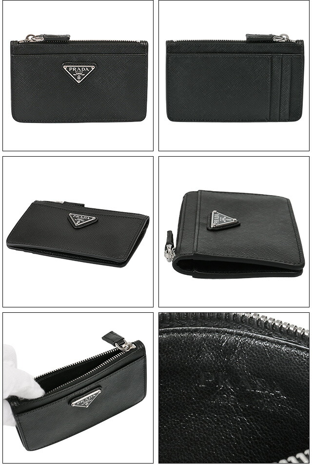 楽天市場】【P5倍】プラダ／PRADA