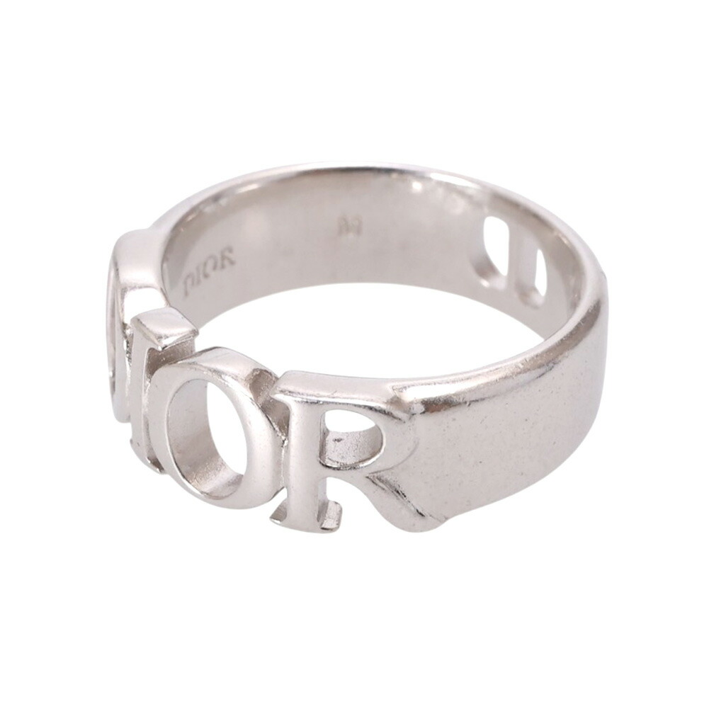 楽天市場】〈P5倍〉 ディオールオム／DIOR HOMME 