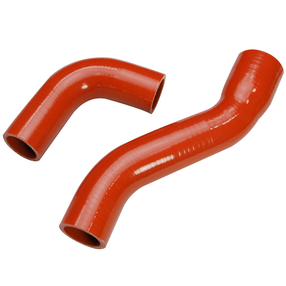 楽天市場】JA11 ジムニー [H2.2〜H7.10] シリコンインテークホース