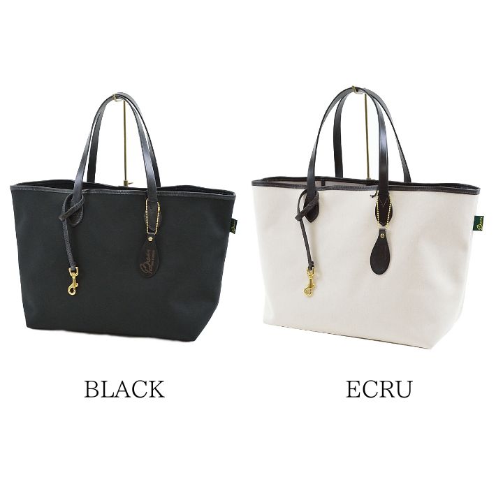 楽天市場】ブレディ コンダー バッグ トートバッグ レザーハンドル