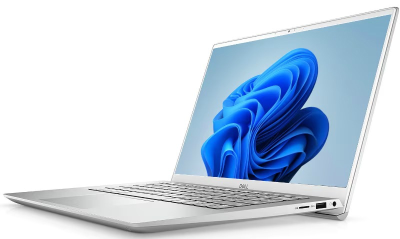 楽天市場】DELL Inspiron（CPU製品名AMD Ryzen 5）（ノートPC