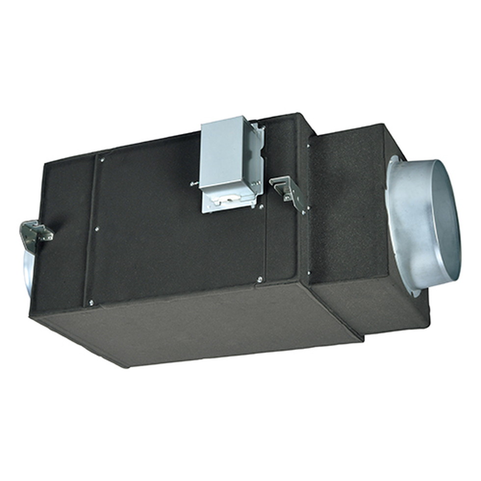 楽天市場】三菱電機[BFS-40SSUA2]ストレートシロッコファン : 住設TOWN