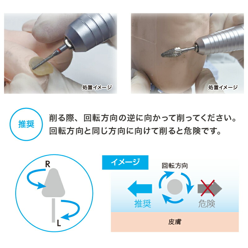 AYAMEまとめ売り✳︎スマートレーサー,フットチェア,ネイルオイル