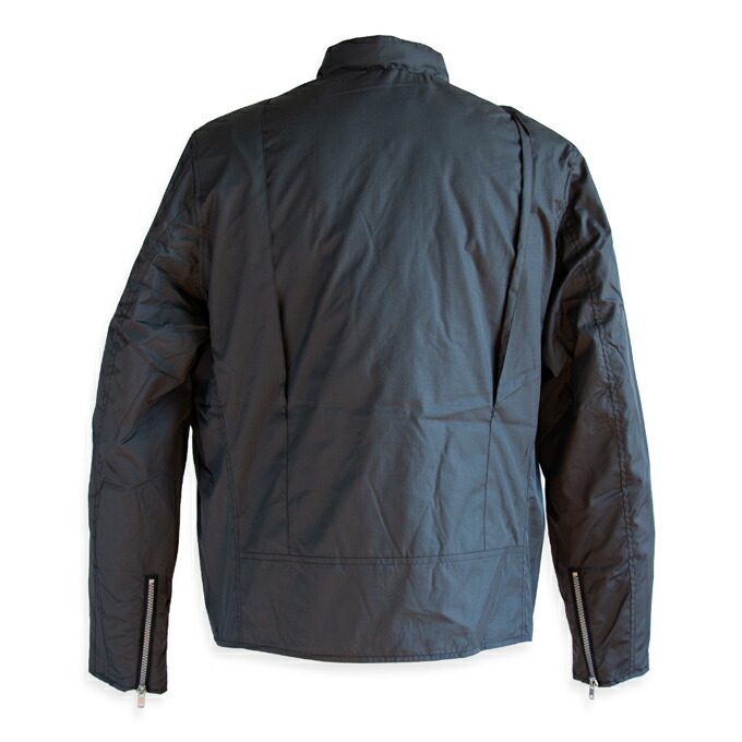 楽天市場】Schott ショット Schott × TAION SINGLE RIDERS DOWN JACKET