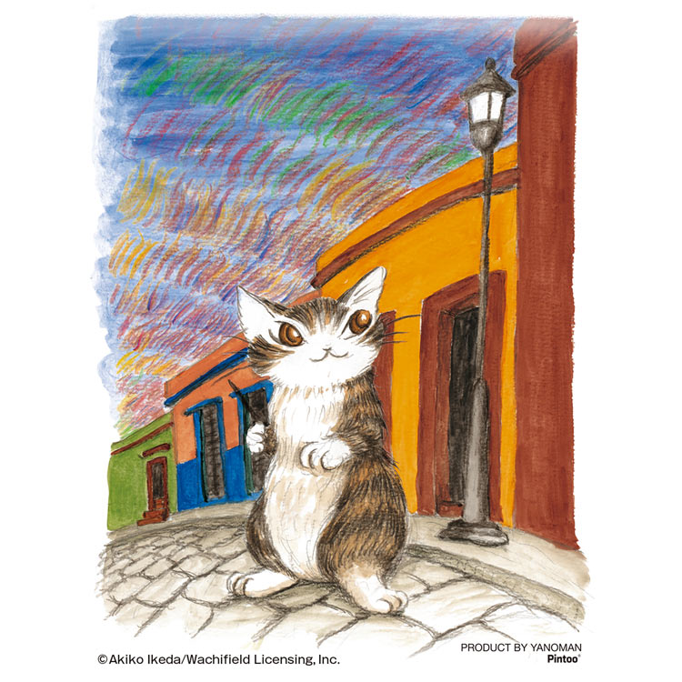 わちふぃーるど ジグソーパズル」の人気商品一覧 | 安い商品を通販