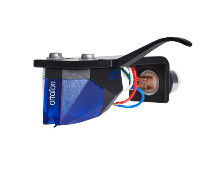 レコード針 カートリッジ オルトフォン」の人気商品一覧 | 安い商品を