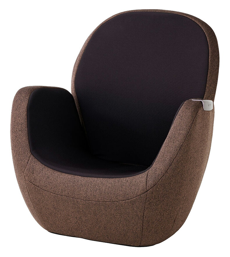 楽天市場】エアリーシェイプ ツカモトエイム カバーの通販