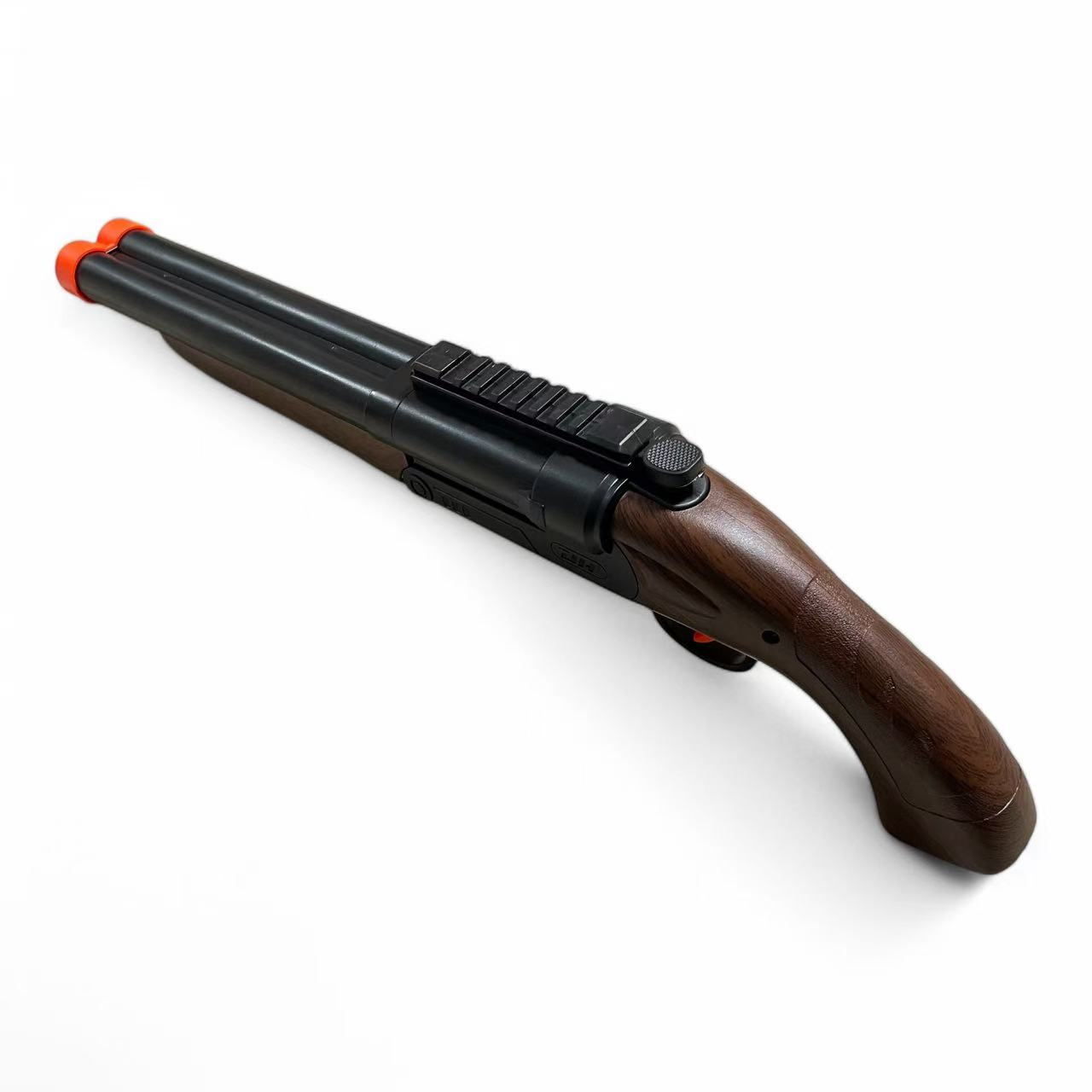 ナーフ銃」の人気商品一覧 | 安い商品を通販サイトから探す - 価格.com