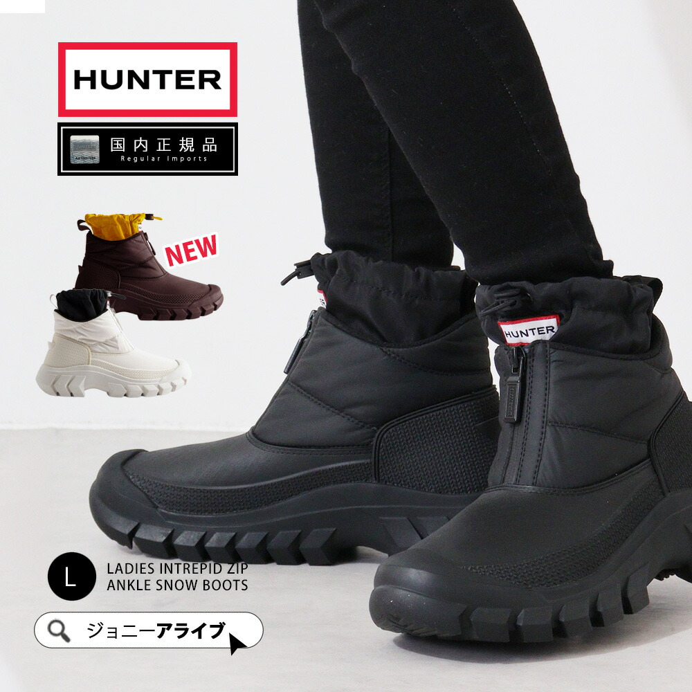 楽天市場】【スーパーSALE☆全品10％OFFクーポン】 30%OFFあり