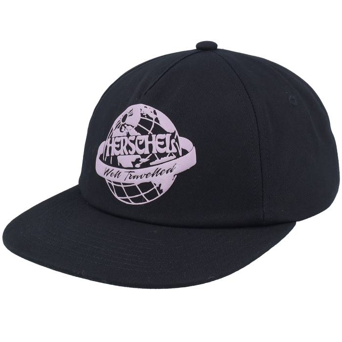 楽天市場】new era nirvanaの通販