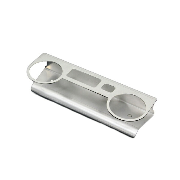 楽天市場】ジムニー アシスタントグリップ用 ドリンクホルダー 2個用