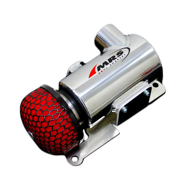 楽天市場】ジムニー 吸気 ターボ エアクリーナーチャンバー＆エア