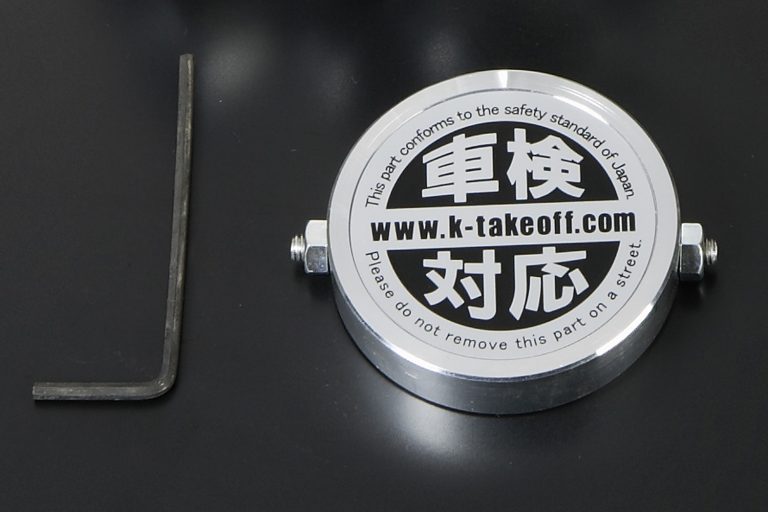 楽天市場】[テイクオフ]プッシュンRSS ラパンSS HE21S HE22S