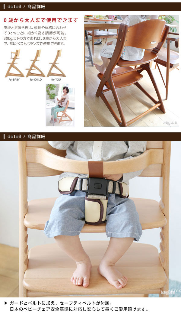 楽天市場】【公式認定店】【プレゼント特典付き】【安心の1年メーカー