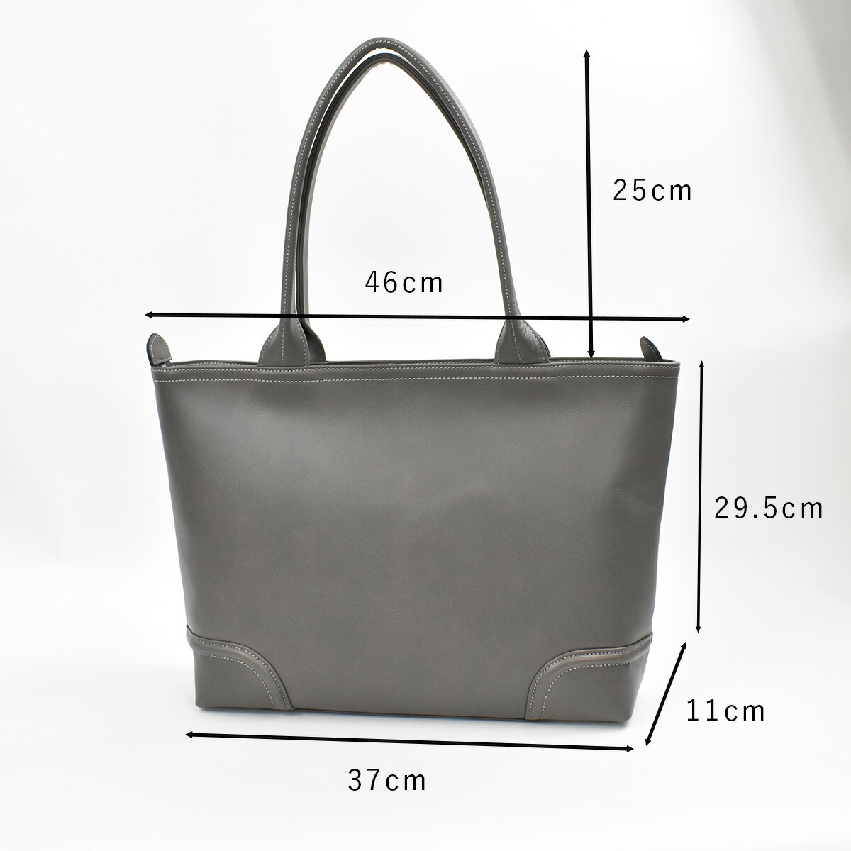 楽天市場】【3/5限定☆エントリーで最大P42倍】 ファイブウッズ FIVE